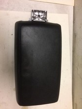 Audi A6 C7 A7 Leather Front