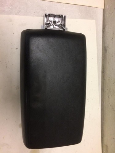 Audi leather front - a7,