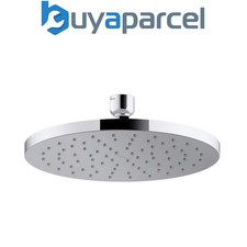 Kohler Katalyst Contemporary