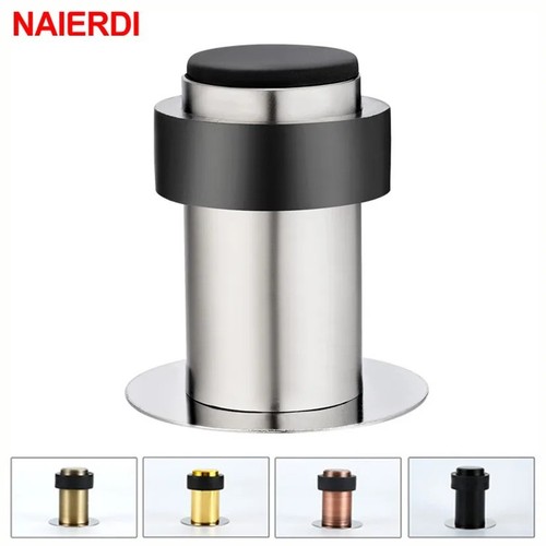 Door stop heavy duty - door,