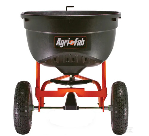 Agri fab 450463 towed - agri-fab,