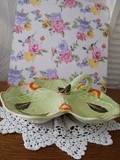 Vintage Melba Ware Dish.made
