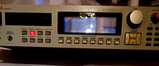 AKAI S3000XL Sampler Rackmount