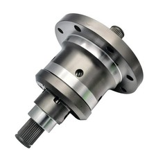 VW BEETLE 1302 / 1303 IRS REAR