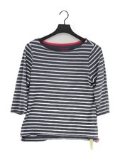 Charles Tyrwhitt Women's Top M