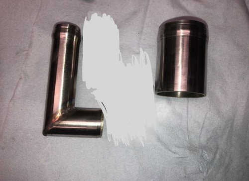Vauxhall c20xe degree head - vauxhall,