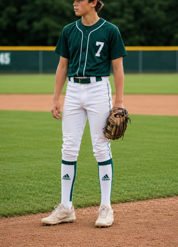Adidas baseball all - all, in