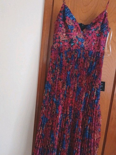 Lulus sincerely gorgeous red - gorgeous,