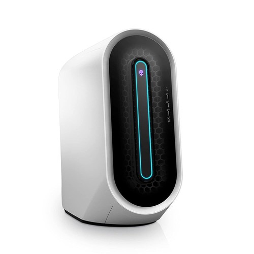 Alienware aurora r13 - gaming, pc