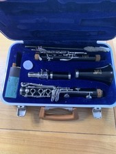 1970 BOOSEY & HAWKES LONDON "