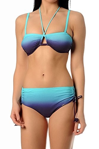 Triumph alluring sensation tpd - triumph,