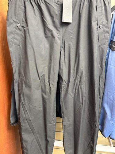 Ping sensodry waterproof - sensodry, golf