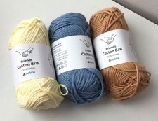 Hobbii Friends Bundle of  8/8