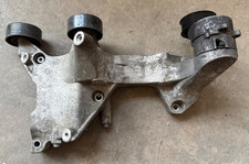 AUDI A3 8P VW GOLF MK5 R32 3.2