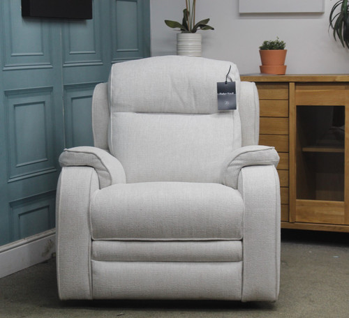 Parker knoll boston electric - knoll,