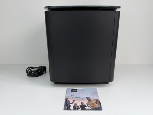 Bose acoustimass 300 bass - acoustimass,