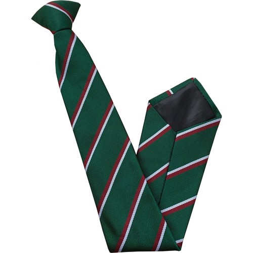 Staffordshire regiment - staffordshire,