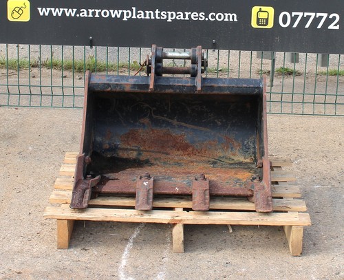Used rhinox - 24", (2ft)