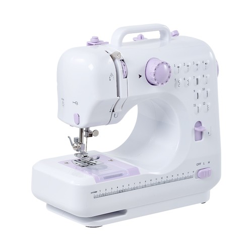 Electric sewing machine - electric,