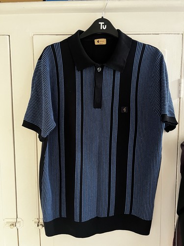 Gabicci polo - gabicci,