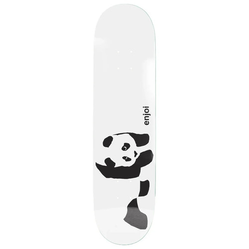 Enjoi whitey panda deck - panda,