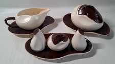 Vintage carlton ware - vintage,