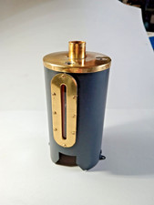 WILESCO D-305 SPARE / SPARE