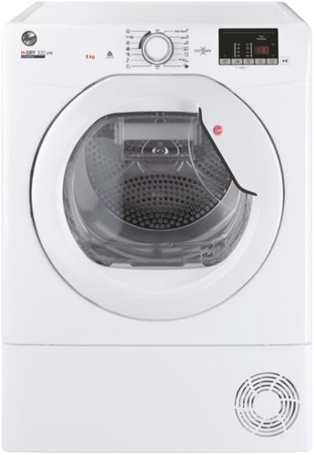Hoover hlec8de dry 300 - hlec8de, h-dry