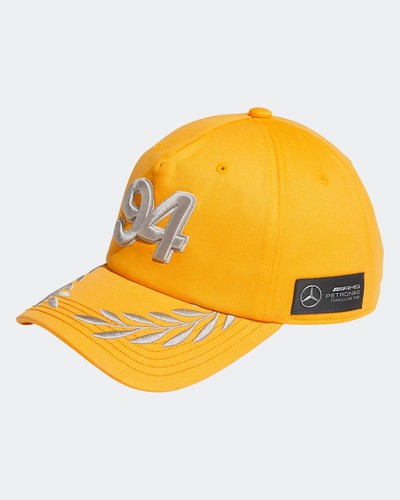New adidas bad bunny - new,