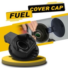 6R0809857 For VW Polo 2011-19