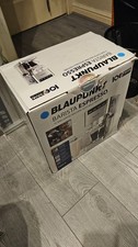 Blaupunkt Barista Espresso 15