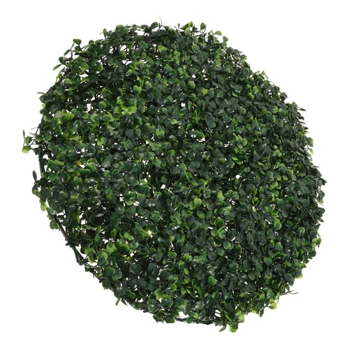 Round septic tank cover - round,
