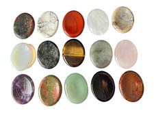 Seller natural gemstone - uk,