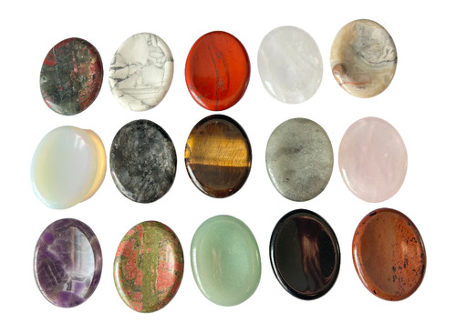 Seller natural gemstone - uk,