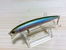 LUCKY CRAFT FLASH MINNOW 80SP