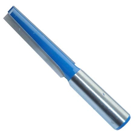 Toolpak 63mm straight - 63mm,