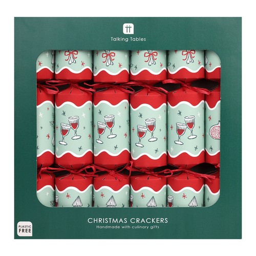 Bon noel luxury - noel, friendly