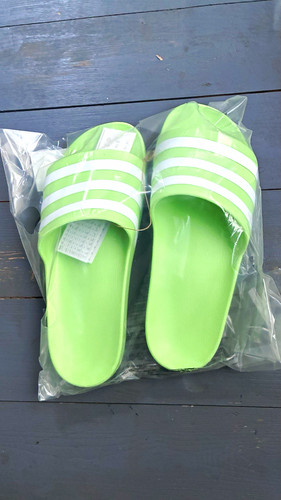 Adidas adilette aqua men - adidas, men’s