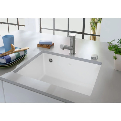 Villeroy boch subway - &,