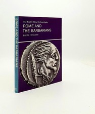 FELTS Shirley CUNLIFFE Barry