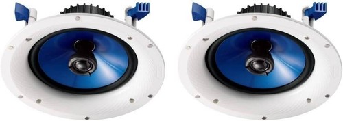 Yamaha ic600 pair - yamaha,