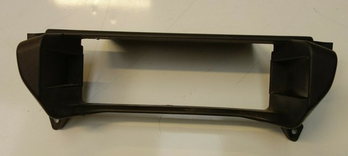 Fits bmw k1200 - fits, 2005-2009
