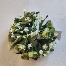 24 X  Artificial Flower