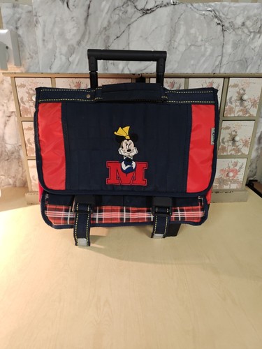 Disney store childrens pull - disney,