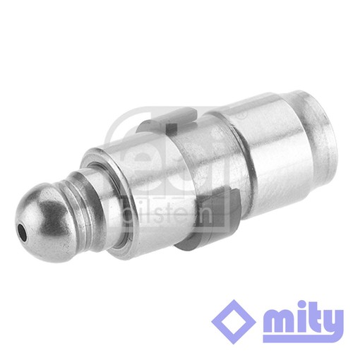 Fits land rover engine - land, valve