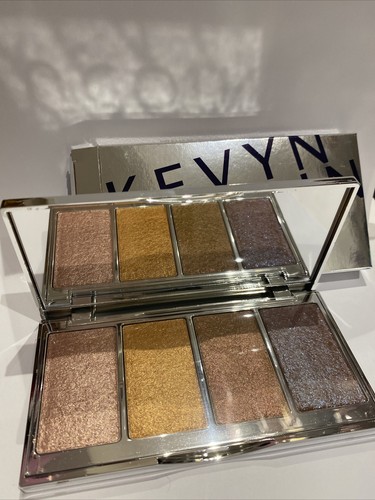Kevyn aucoin kaleidchrome - aucoin,