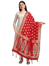 Indian Bollywood Fancy Dupatta