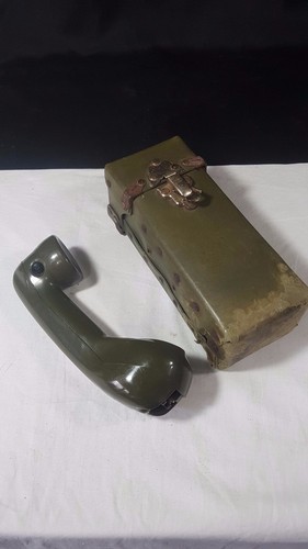 Ww2 british army - ww2,