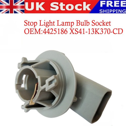 Bulb holder fitting freelander - bulb,