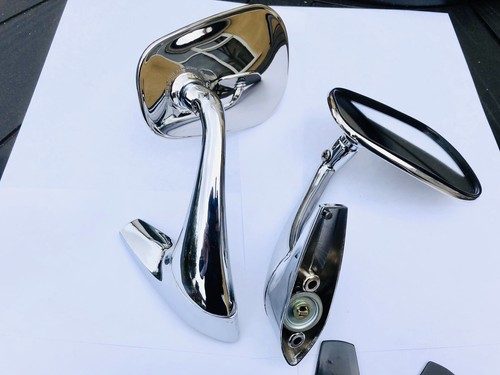 Jaguar daimler door - jaguar, mirrorsfit